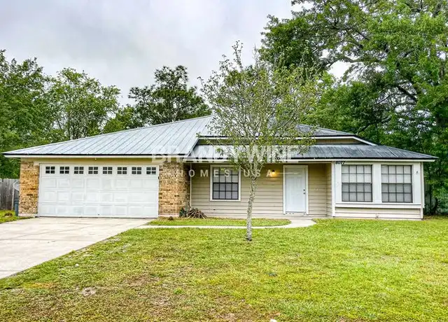 Property at 8077 Springtree Rd, Jacksonville, FL, 32210, 3 beds, 2 baths, [object Object]