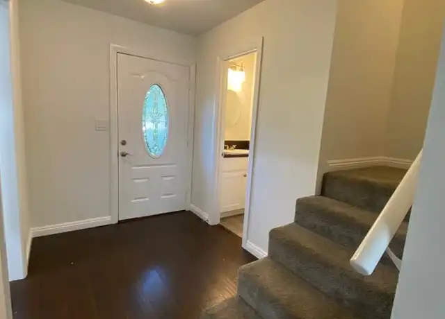 Property at 437 N Rockvale Ave, Azusa, CA, 91702, 3 beds, 2.5 baths, [object Object]