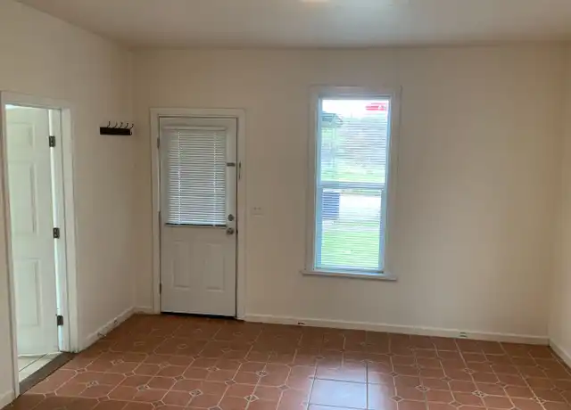 Property at 55 Washington St, Eugene, OR, 97401, 2 beds, 1 bath, [object Object]