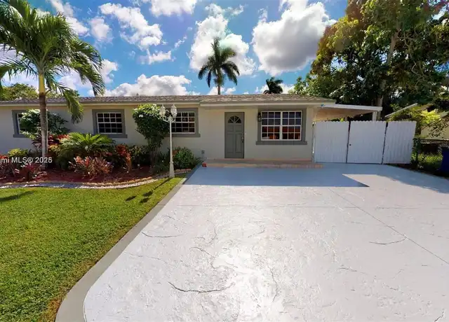 Property at 15340 SW 306th St Unit A, Homestead, FL, 33033, 3 beds, 1 bath, [object Object]