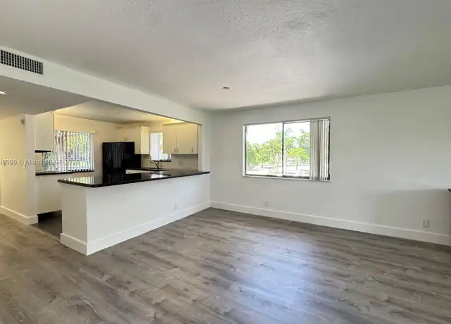Property at 16215 Saddle Club Rd #201, Weston, FL, 33326, 2 beds, 2 baths, [object Object]