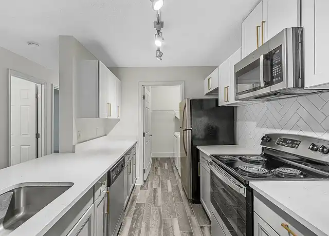 Property at Avana Lake Lynn - 3230 Stream Side Rd, Raleigh, NC, 27613, 1-3 bed, 1-2 bath, [object Object]