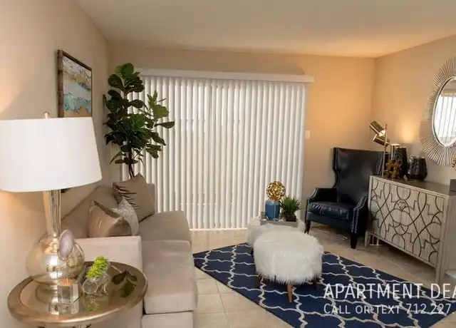 Property at 10306 S Wilcrest Dr Unit 3583, Houston, TX, 77099, 2 beds, 2 baths, [object Object]