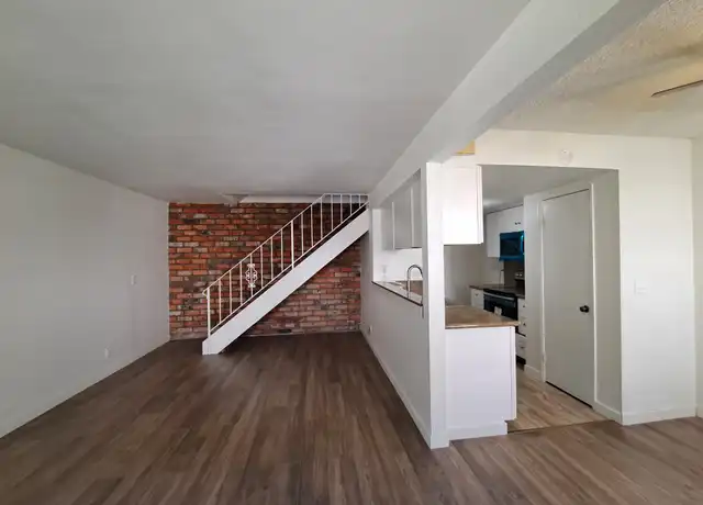 Property at 2635 Sextant Ave, Port Hueneme, CA, 93041, 2 beds, 1 bath, [object Object]