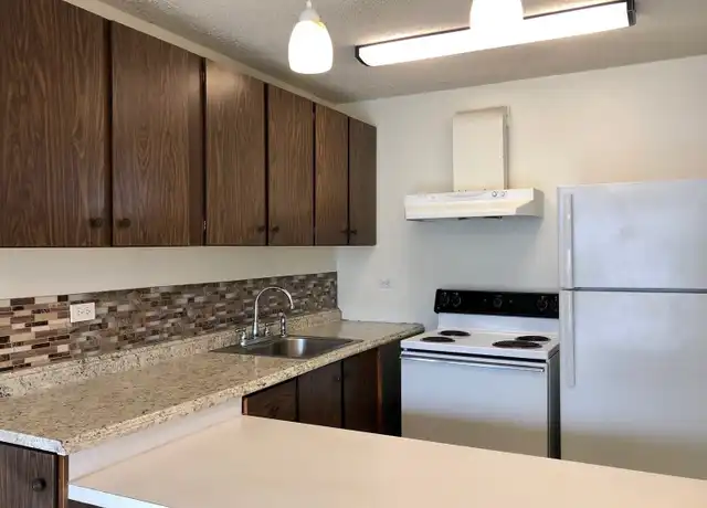Property at 1641 Nuuanu Ave, Honolulu, HI, 96817, 2 beds, 1 bath, [object Object]