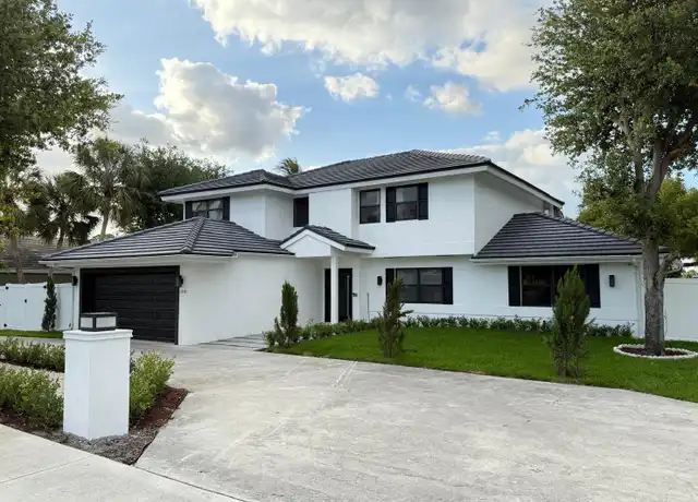 Property at 1401 SW 18th St, Boca Raton, FL, 33486, 5 beds, 3 baths, [object Object]