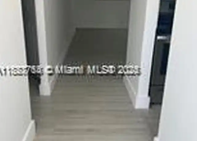 Property at 211 NE 8th Ave #312, Hallandale Beach, FL, 33009, 1 bed, 1 bath, [object Object]