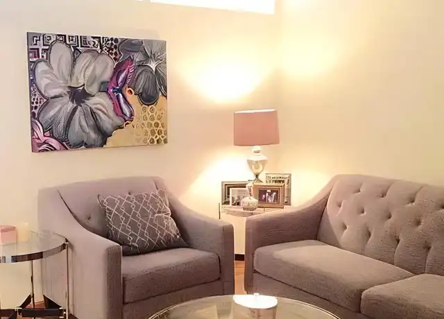 Property at 155 E 34th St Unit 11L, New York, NY, 10016, 1 bed, 1 bath, [object Object]