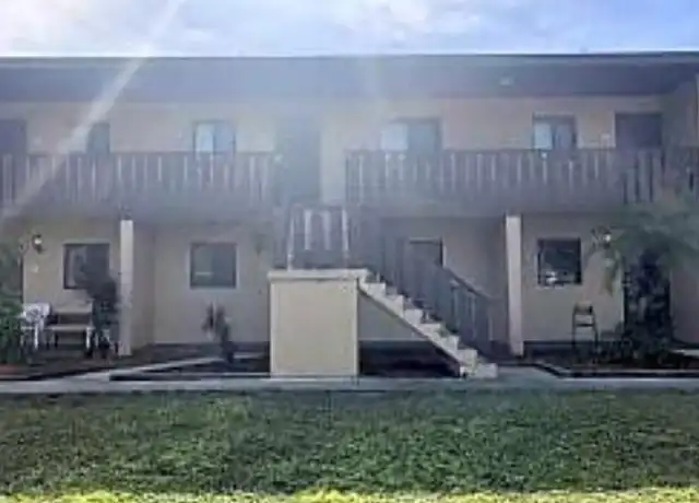 Property at 2320 Maple Ave, Fort Myers, FL, 33901, 2 beds, 2 baths, [object Object]