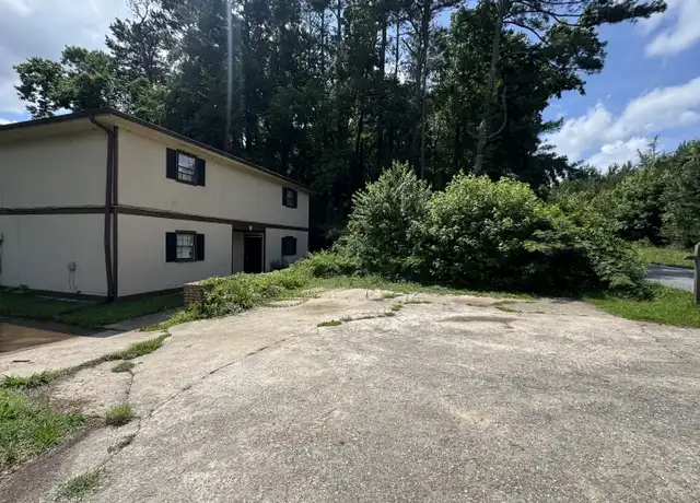 Property at 120 Boley Dr, Athens, GA, 30601, 2 beds, 1.5 baths, [object Object]