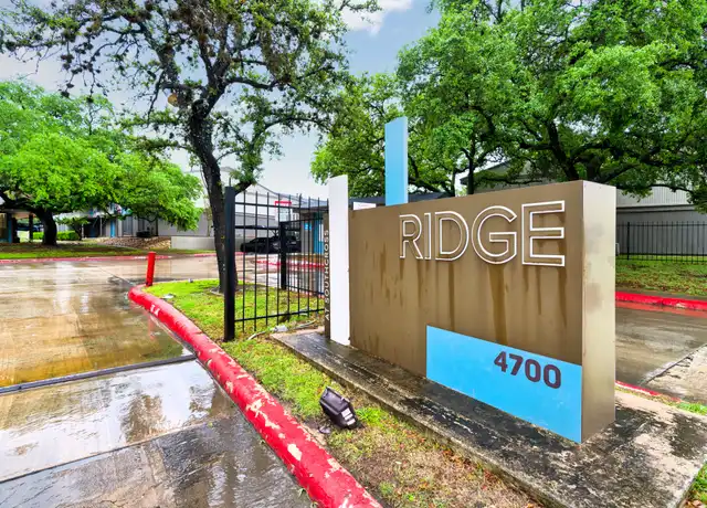 Property at The Ridge at Southcross - 4700 Stringfellow Dr, San Antonio, TX, 78223, 1 bed, 1 bath, [object Object]