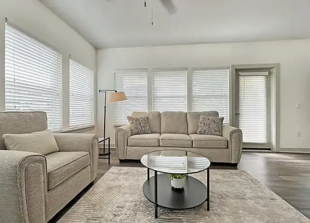 Property at North Grady Avenue 2615 - N Grady Ave Unit 1050973P, Tampa, FL, 33607, 3 beds, 2 baths, [object Object]