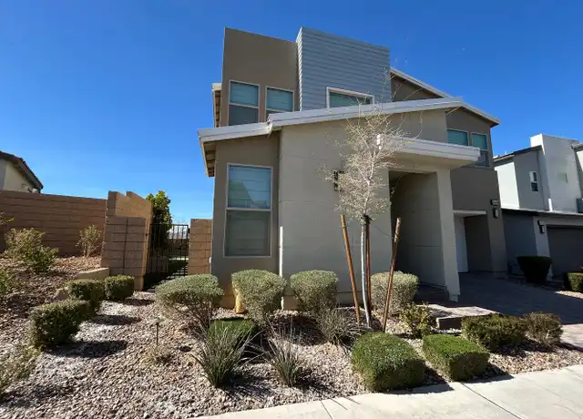 Property at 2669 Adesso Pl, Henderson, NV, 89044, 4 beds, 3 baths, [object Object]