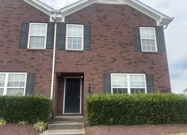 Property at 122 Wolverine Ct, Smyrna, TN, 37167, 2 beds, 2.5 baths, [object Object]