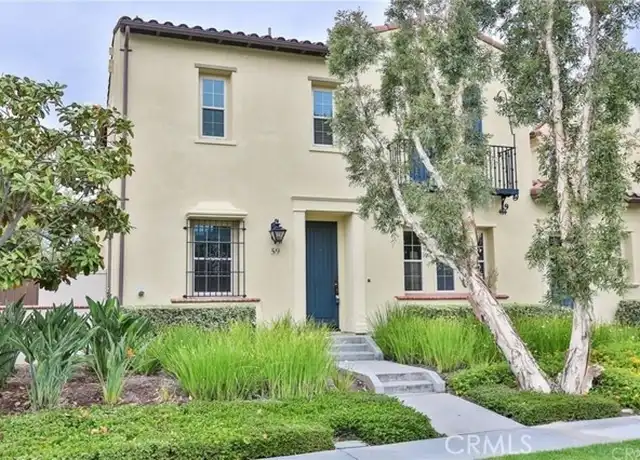 Property at 59 Flamenco, Irvine, CA, 92620, 3 beds, 3 baths, [object Object]