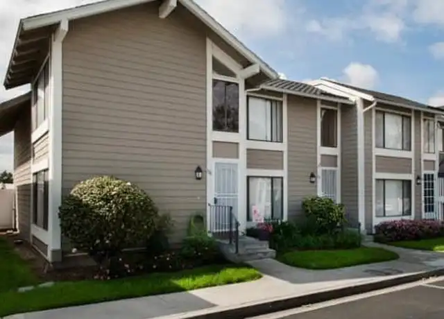 Property at 700 W Walnut Ave #104, Orange, CA, 92868, 2 beds, 2 baths, [object Object]