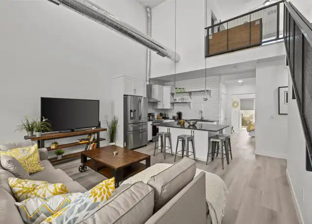 Property at 3130 N 37th St Unit 11, Phoenix, AZ, 85018, 2 beds, 2.5 baths, [object Object]