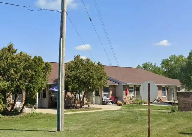 Property at 1200 Rays Dr, Bryan, OH, 43506, 1 bed, 1 bath, [object Object]