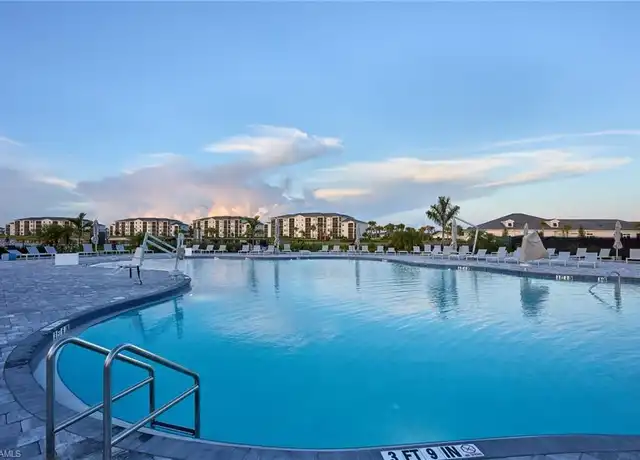 Property at 6047 Ellerston WAY #2112, Ave Maria, FL, 34142, 2 beds, 2 baths, [object Object]
