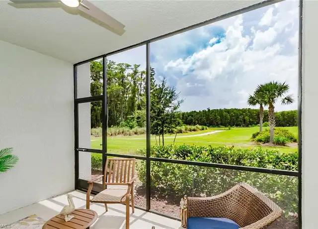Property at 6047 Ellerston WAY #2112, Ave Maria, FL, 34142, 2 beds, 2 baths, [object Object]