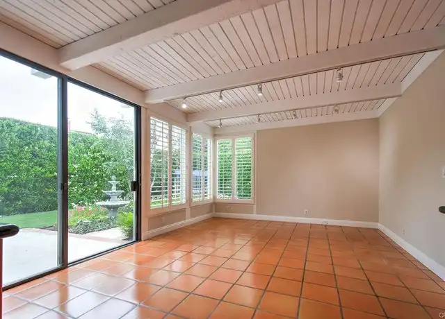 Property at 5021 Corkwood Ln, Irvine, CA, 92612, 5 beds, 3 baths, [object Object]