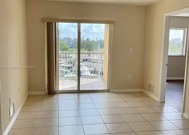 Property at 2415 NW 16th Street Rd #514, Miami, FL, 33125, 2 beds, 2 baths, [object Object]