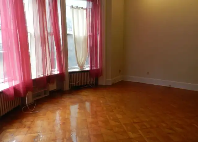 Property at 1722 Spruce St Unit B1, Philadelphia, PA, 19103, 0 beds, 1 bath, [object Object]