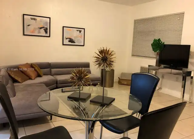 Property at 155 NE 59th St Unit 2, Miami, FL, 33137, 1 bed, 1 bath, [object Object]