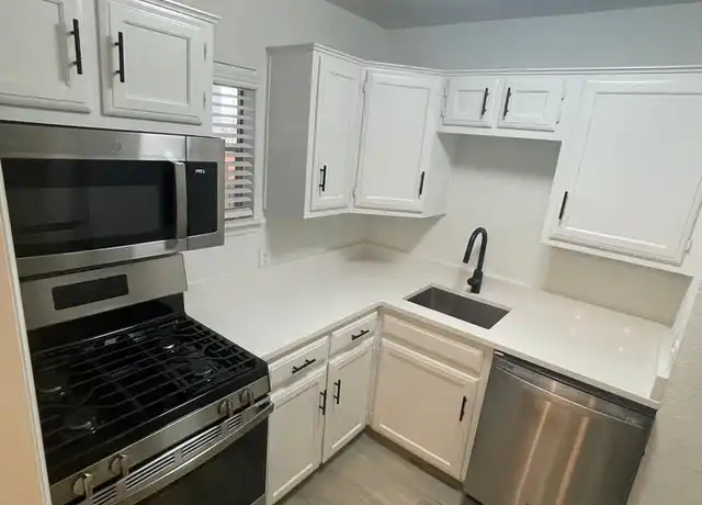 Property at 4235 Cole Ave Unit 205, Dallas, TX, 75205, 2 beds, 1 bath, [object Object]