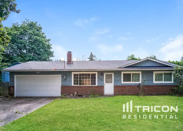Property at 7406 NE 134th Ave, Vancouver, WA, 98682, 3 beds, 1.5 baths, [object Object]