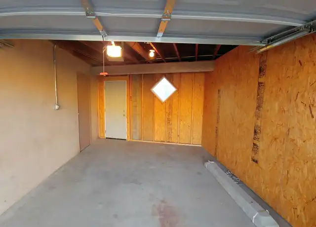 Property at 426 Monroe St NE Unit A, Albuquerque, NM, 87108, 1 bed, 1 bath, [object Object]