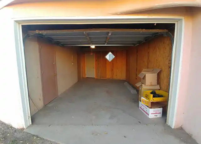 Property at 426 Monroe St NE Unit A, Albuquerque, NM, 87108, 1 bed, 1 bath, [object Object]