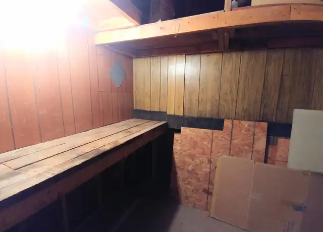 Property at 426 Monroe St NE Unit A, Albuquerque, NM, 87108, 1 bed, 1 bath, [object Object]