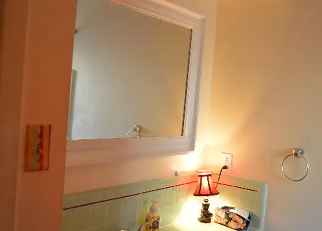 Property at 426 Monroe St NE Unit A, Albuquerque, NM, 87108, 1 bed, 1 bath, [object Object]