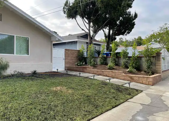 Property at 12033 Youngdale Ave, Sylmar, CA, 91342, 1 bed, 1 bath, [object Object]