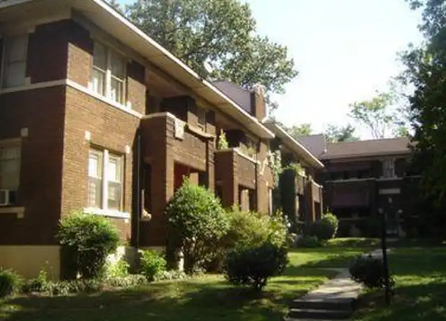 Property at 144 N Belvedere Blvd #12, Memphis, TN, 38104, 2 beds, 1 bath, [object Object]