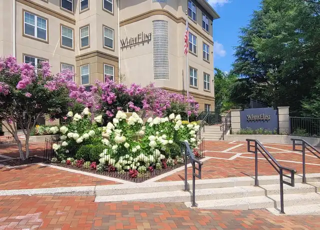Property at 11750 Old Georgetown Rd #2526, Rockville, MD, 20852, 2 beds, 2 baths, [object Object]