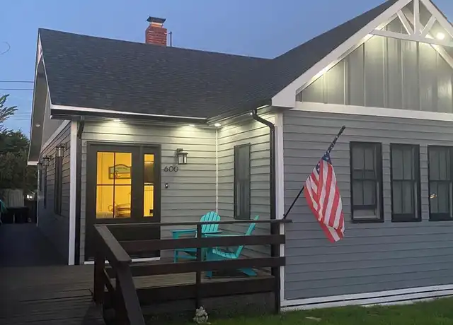 Property at 600 Bayberry Walk, Ocean Beach, NY, 11770, 4 beds, 2 baths, [object Object]