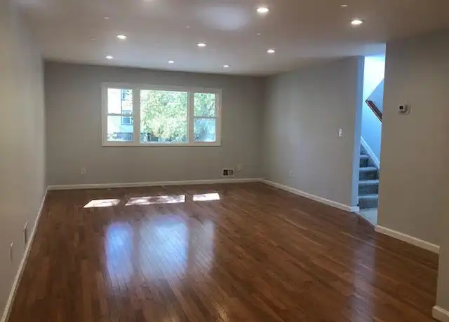 Property at 46 Dortmunder Dr, Manalapan, NJ, 07726, 4 beds, 2.5 baths, [object Object]