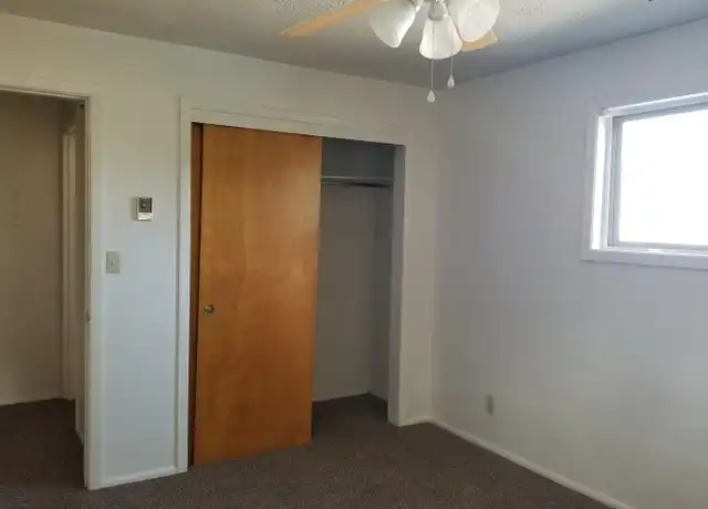 Property at 519 Tryon Ave NE, Salem, OR, 97301, 1 bed, 1 bath, [object Object]