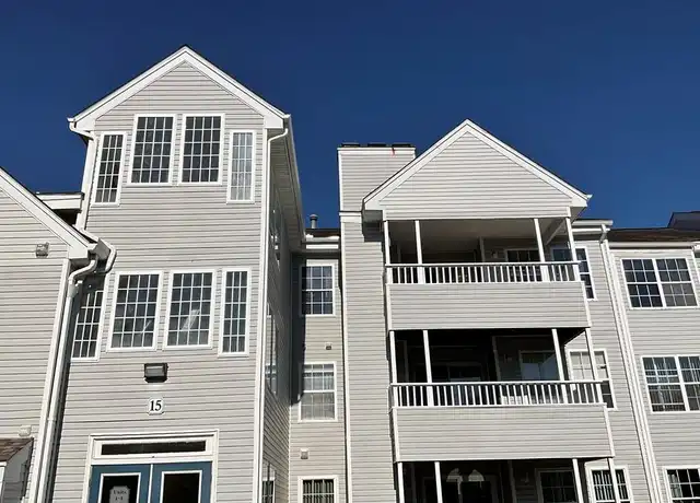 Property at 15 Forest Glen Cir #11, Middletown, CT, 06457, 2 beds, 1 bath, [object Object]