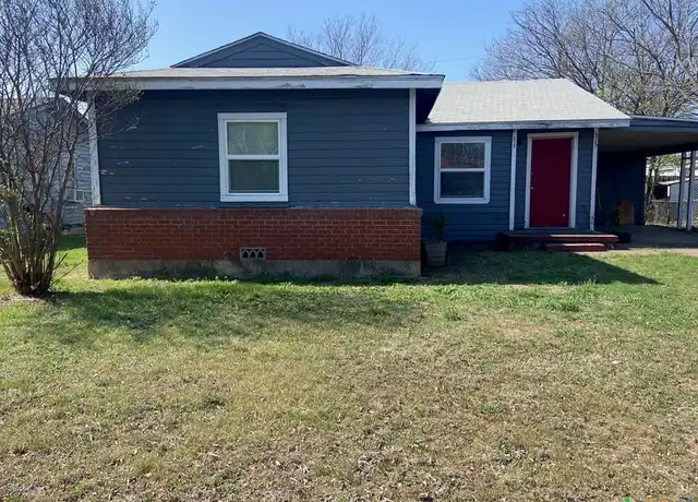 Property at 515 Meggs Blvd, Copperas Cove, TX, 76522, 3 beds, 1.5 baths, [object Object]