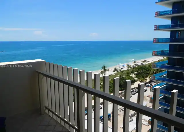 Property at 10205 Collins Ave #1007, Bal Harbour, FL, 33154, 2 beds, 2.5 baths, [object Object]