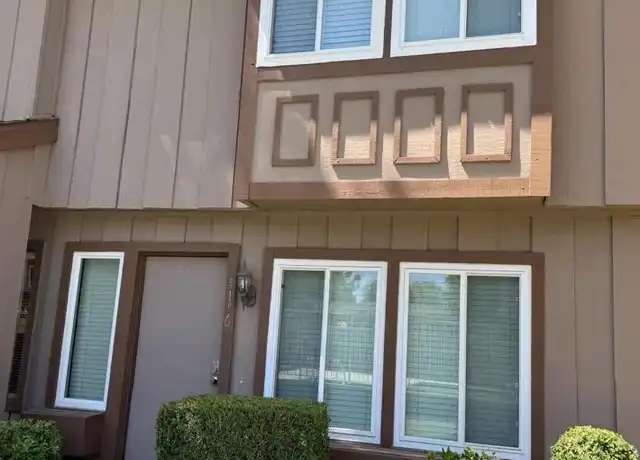 Property at 20119 Leadwell St #6, Winnetka, CA, 91306, 2 beds, 2.5 baths, [object Object]