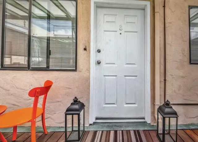 Property at 1565 4th St Unit 8, San Rafael, CA, 94901, 1 bed, 1 bath, [object Object]