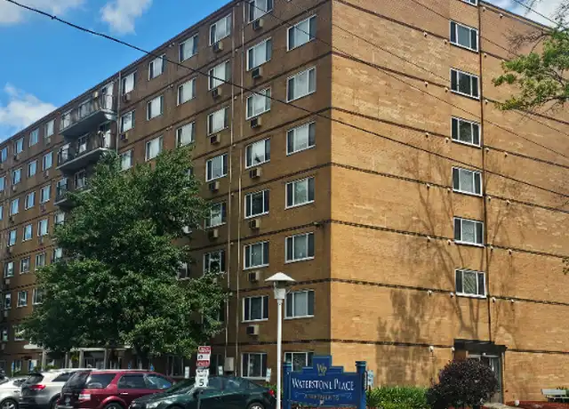Property at 1380 Arbor Ave SE Unit 2 Bedroom, Warren, OH, 44484, 2 beds, 1 bath, [object Object]