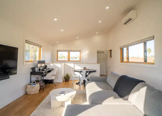 Property at 3038 Beech St, San Diego, CA, 92102, 2 beds, 2.5 baths, [object Object]