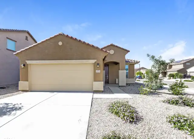 Property at 17571 W Monte Lindo Ln, Surprise, AZ, 85387, 3 beds, 2 baths, [object Object]