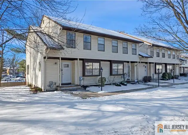 Property at 39 Main St, Edison, NJ, 08837, 2 beds, 1.5 baths, [object Object]