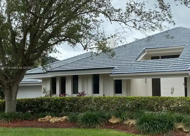 Property at 301 Isla Dorada Blvd, Coral Gables, FL, 33143, 4 beds, 3.5 baths, [object Object]